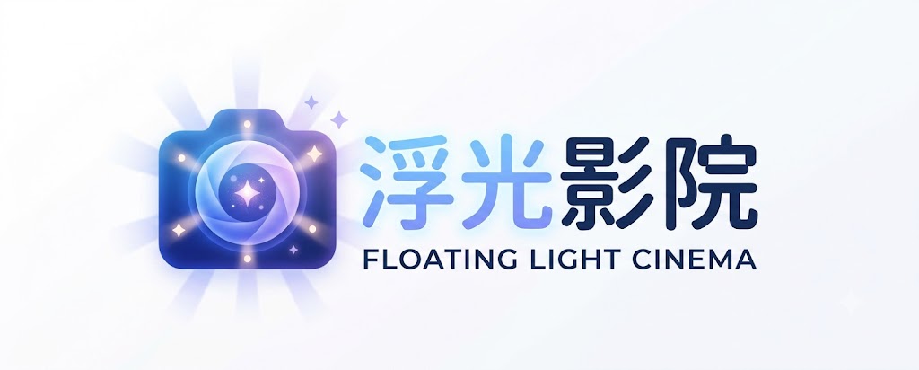女心理师免费观看完整版电视剧,天美mv英雄救美视频大全